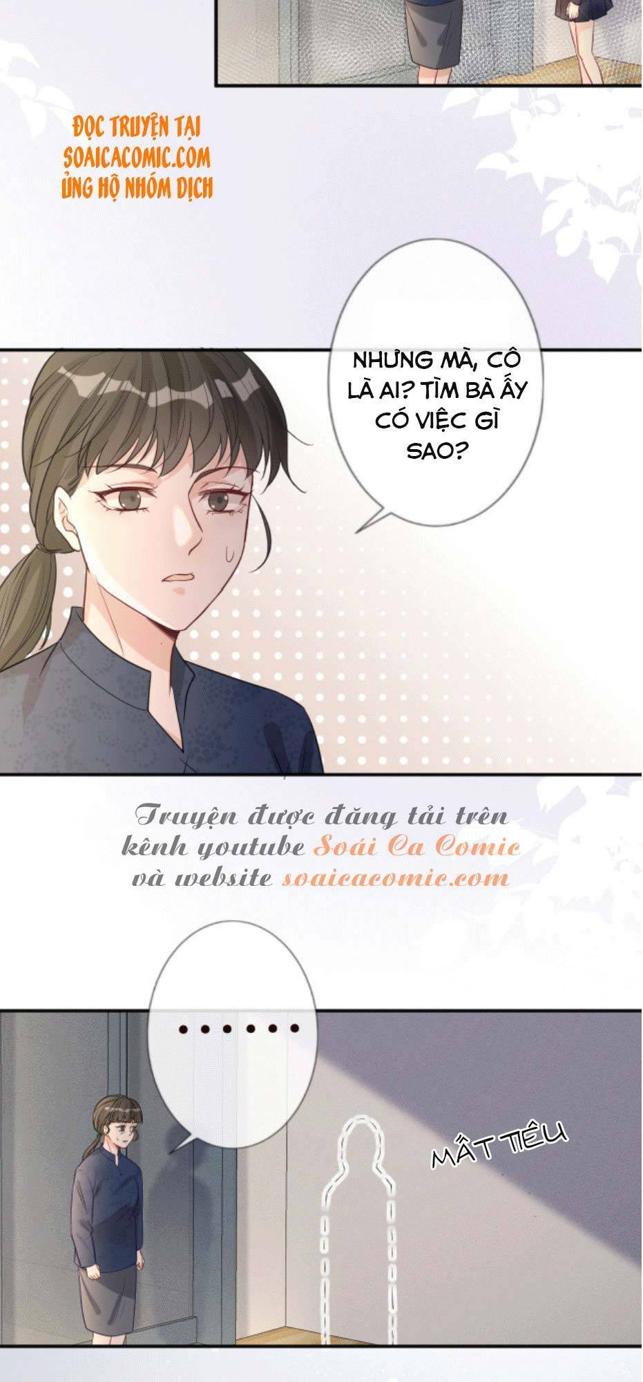 Chapter 19 trang 30