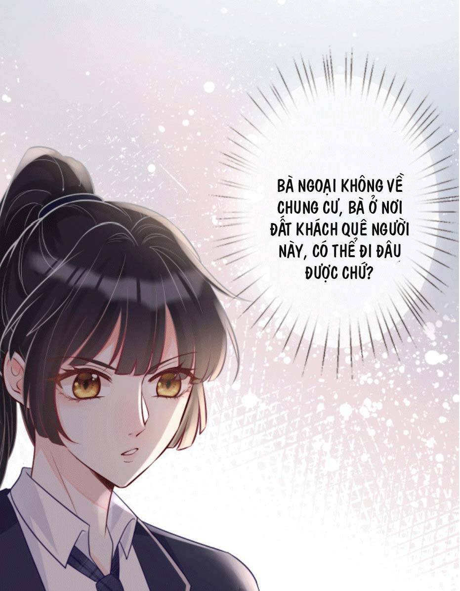 Chapter 19 trang 31