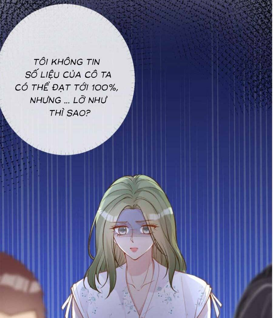 Chapter 190 trang 10