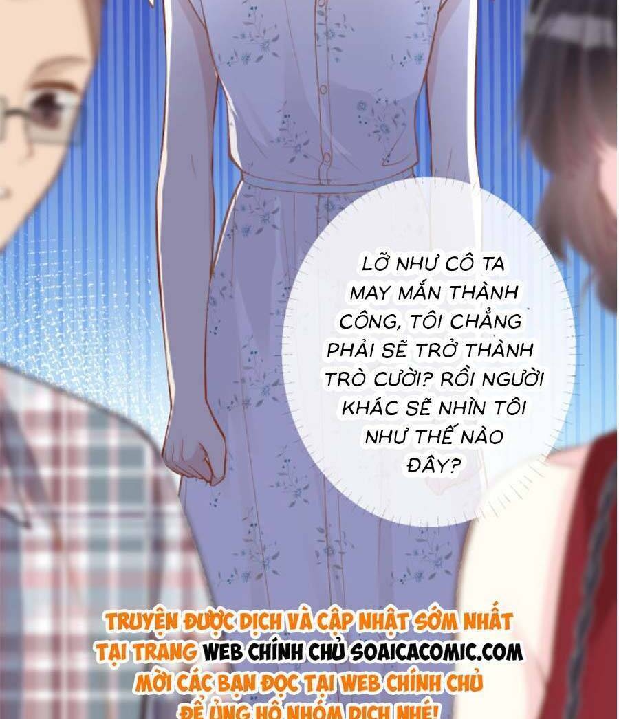 Chapter 190 trang 11