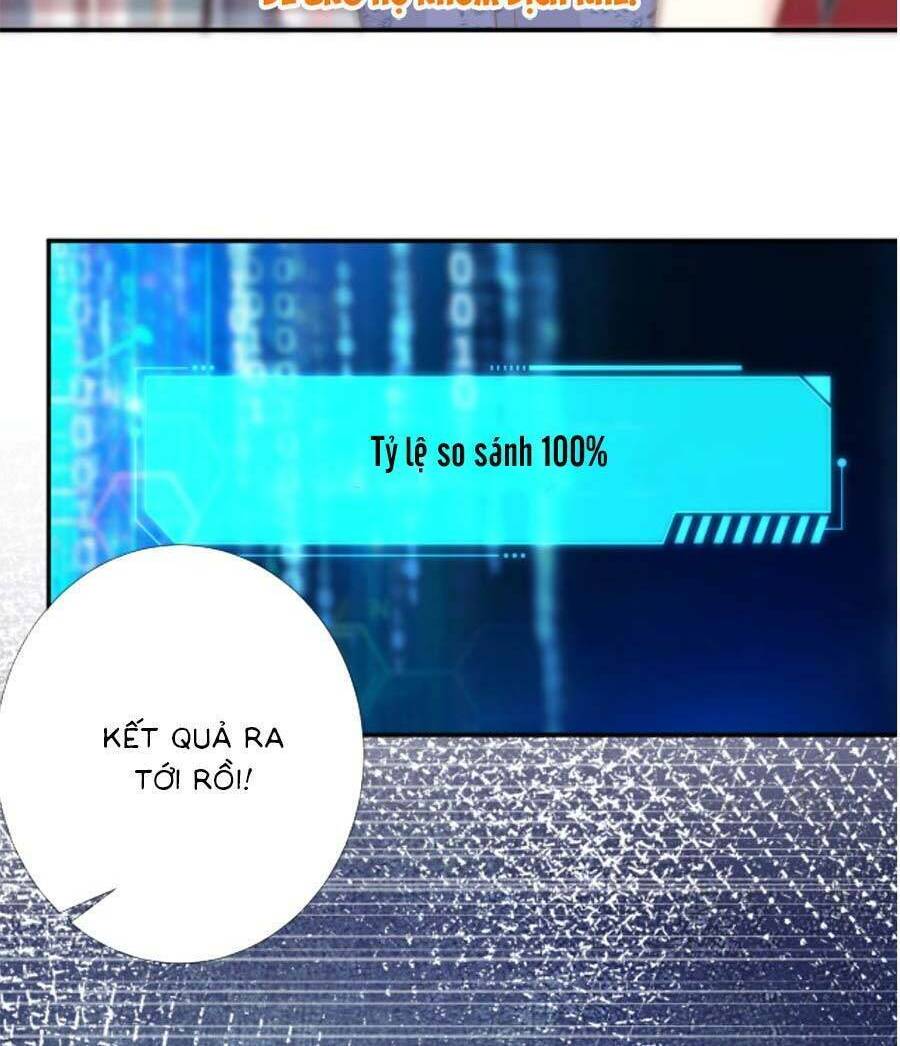 Chapter 190 trang 12
