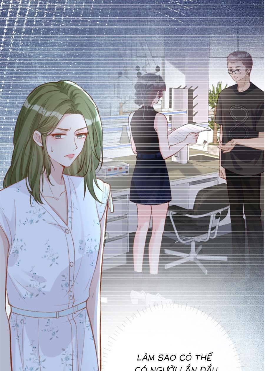 Chapter 190 trang 13