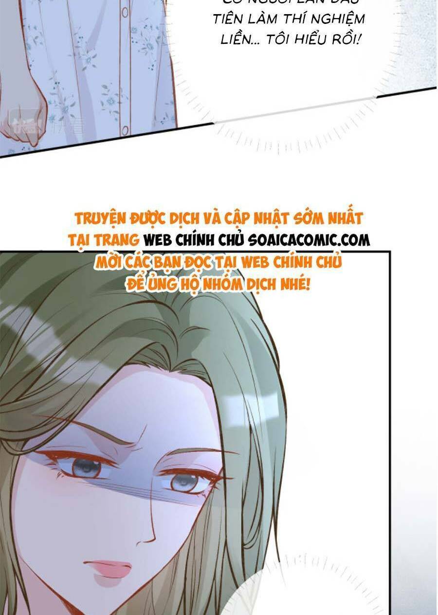 Chapter 190 trang 14