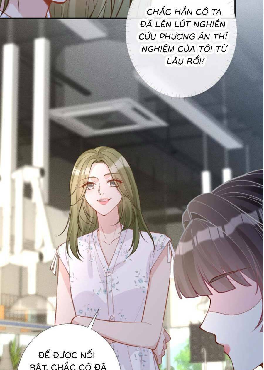 Chapter 190 trang 15