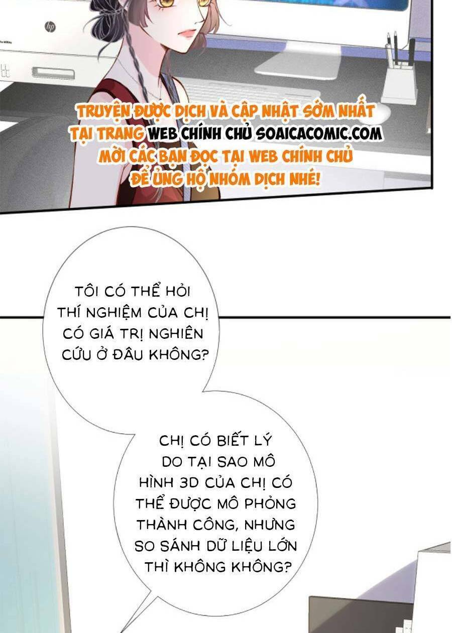 Chapter 190 trang 17