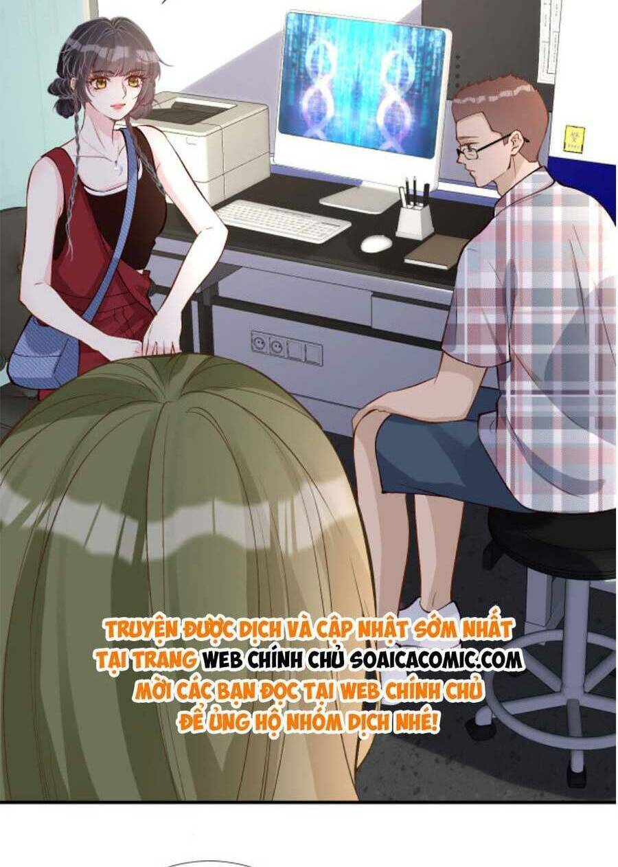 Chapter 190 trang 18