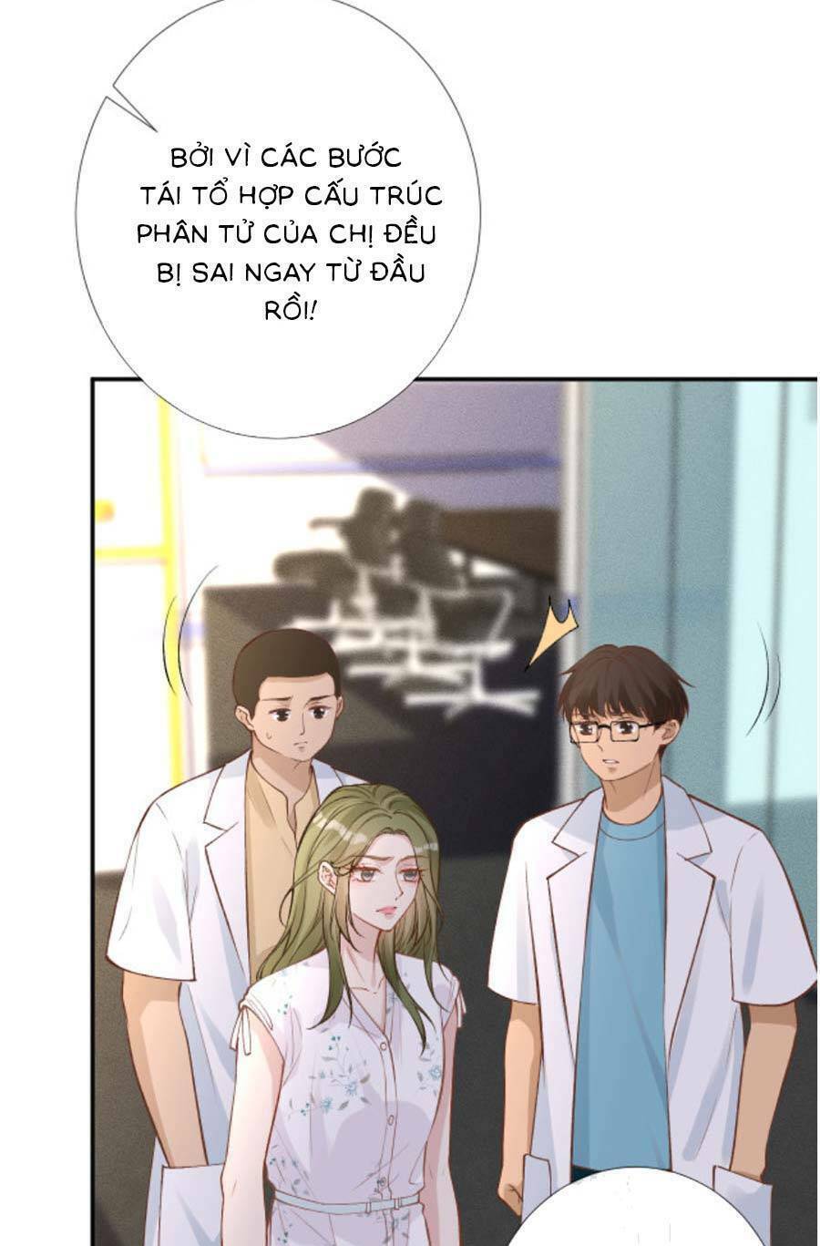 Chapter 190 trang 19