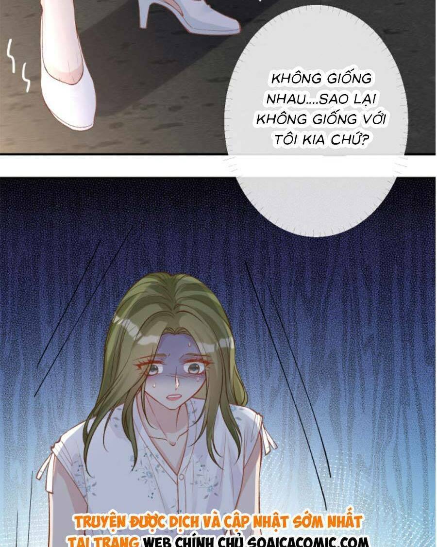 Chapter 190 trang 2