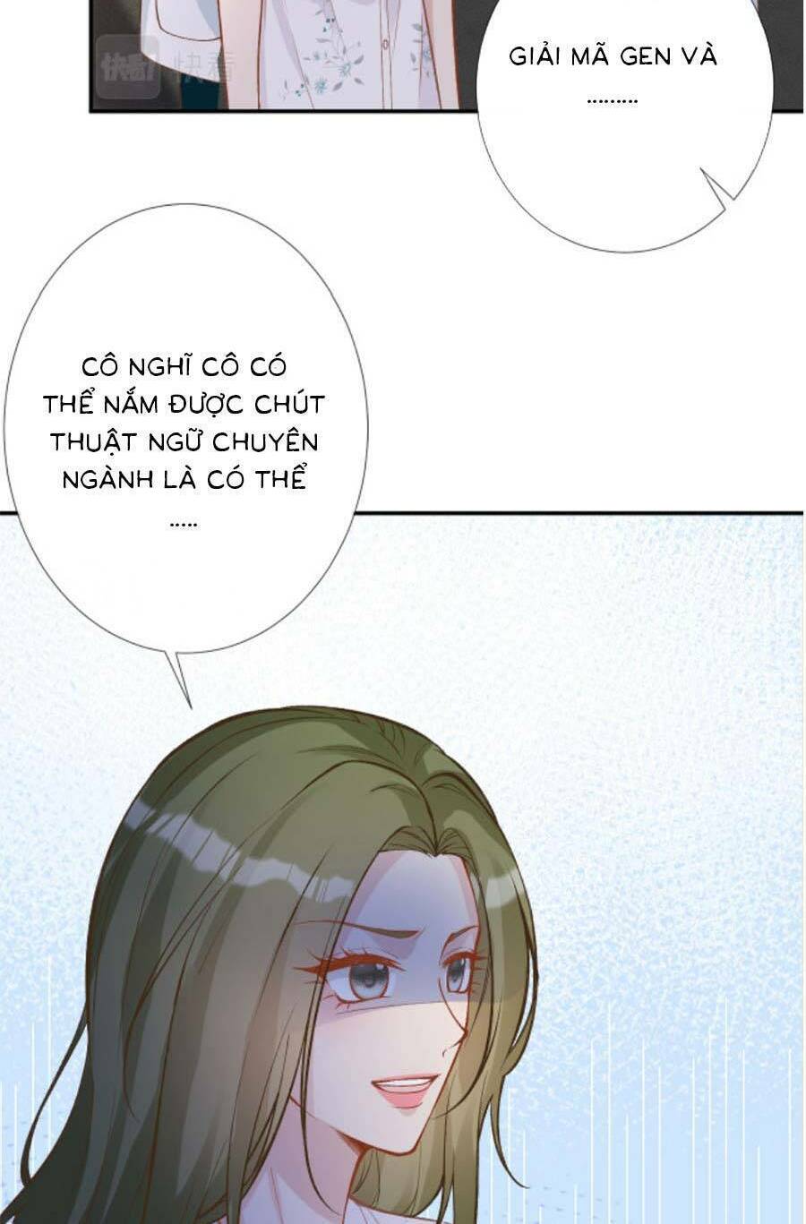 Chapter 190 trang 20