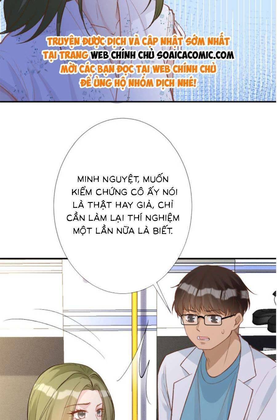 Chapter 190 trang 21