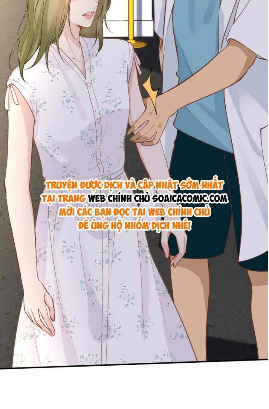 Chapter 190 trang 22