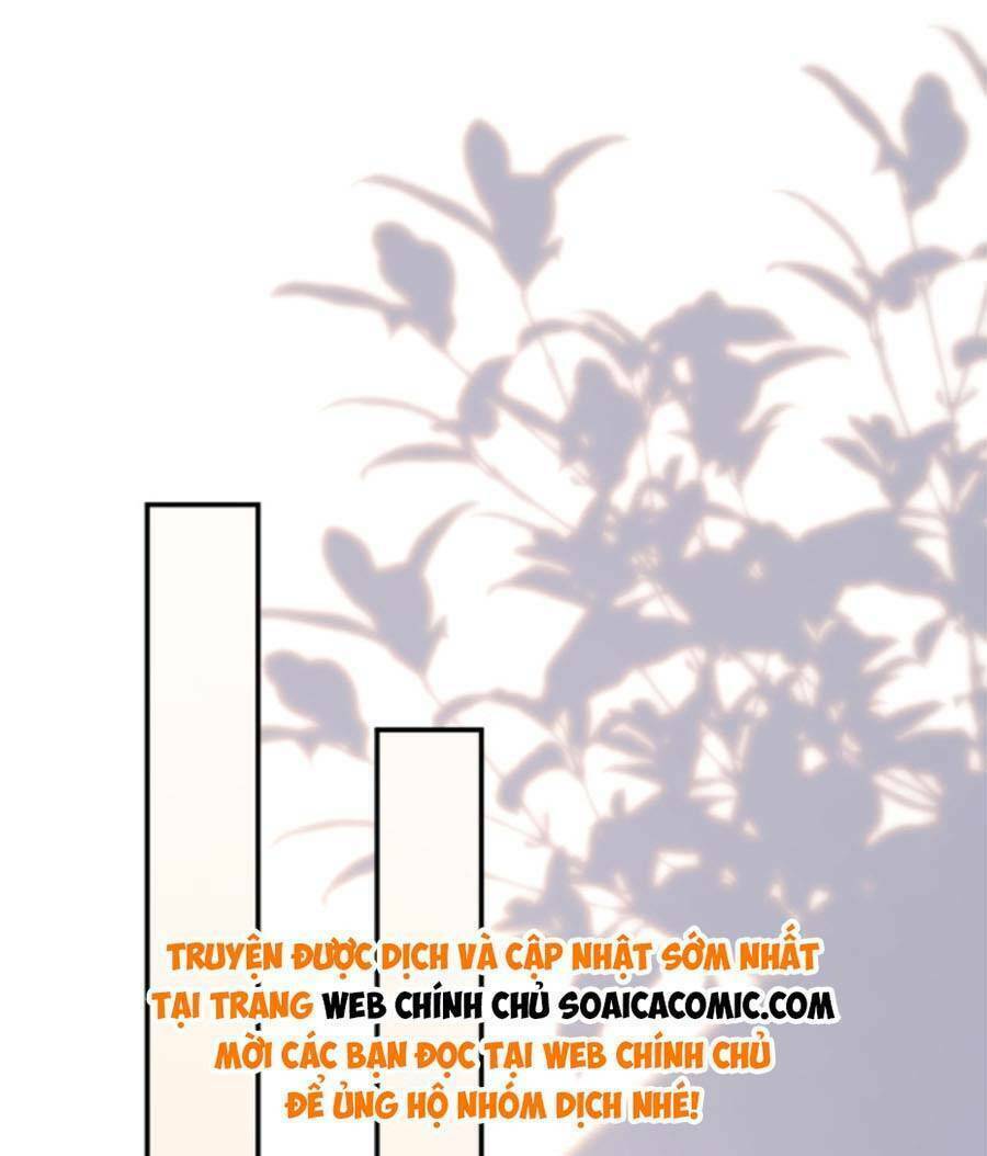 Chapter 190 trang 23