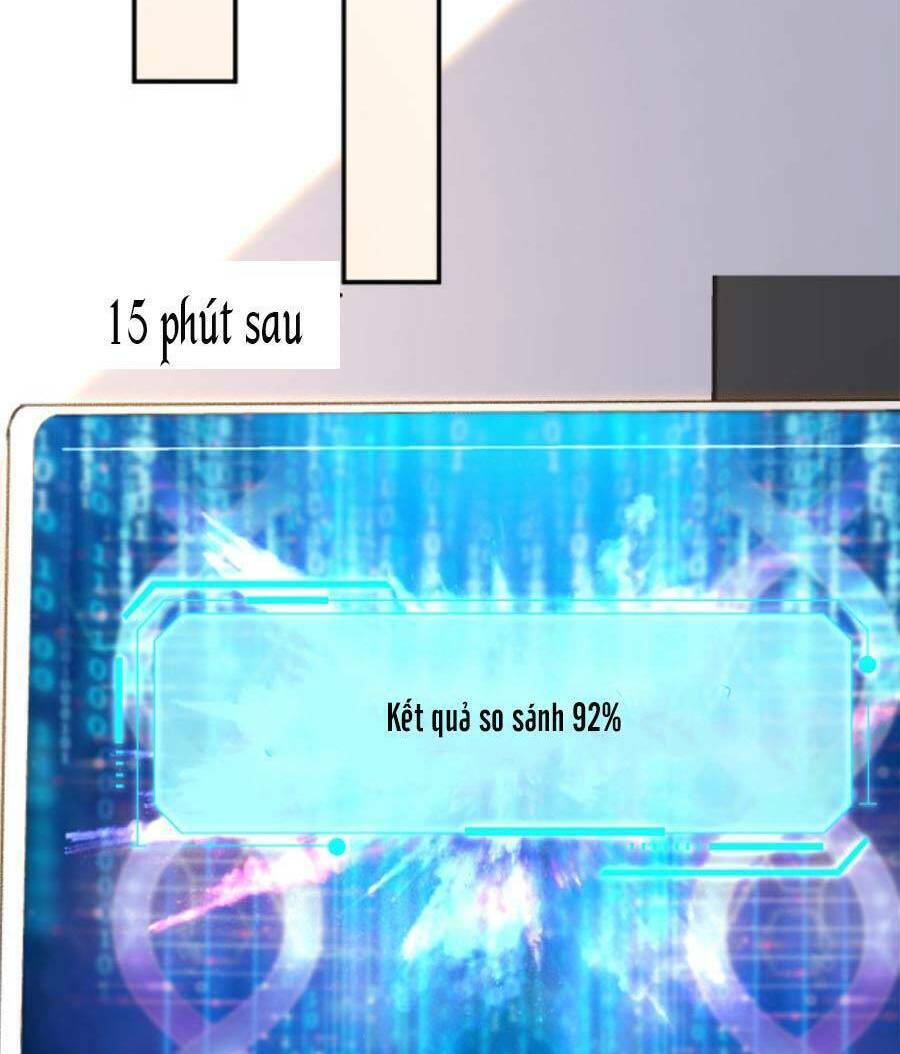 Chapter 190 trang 24