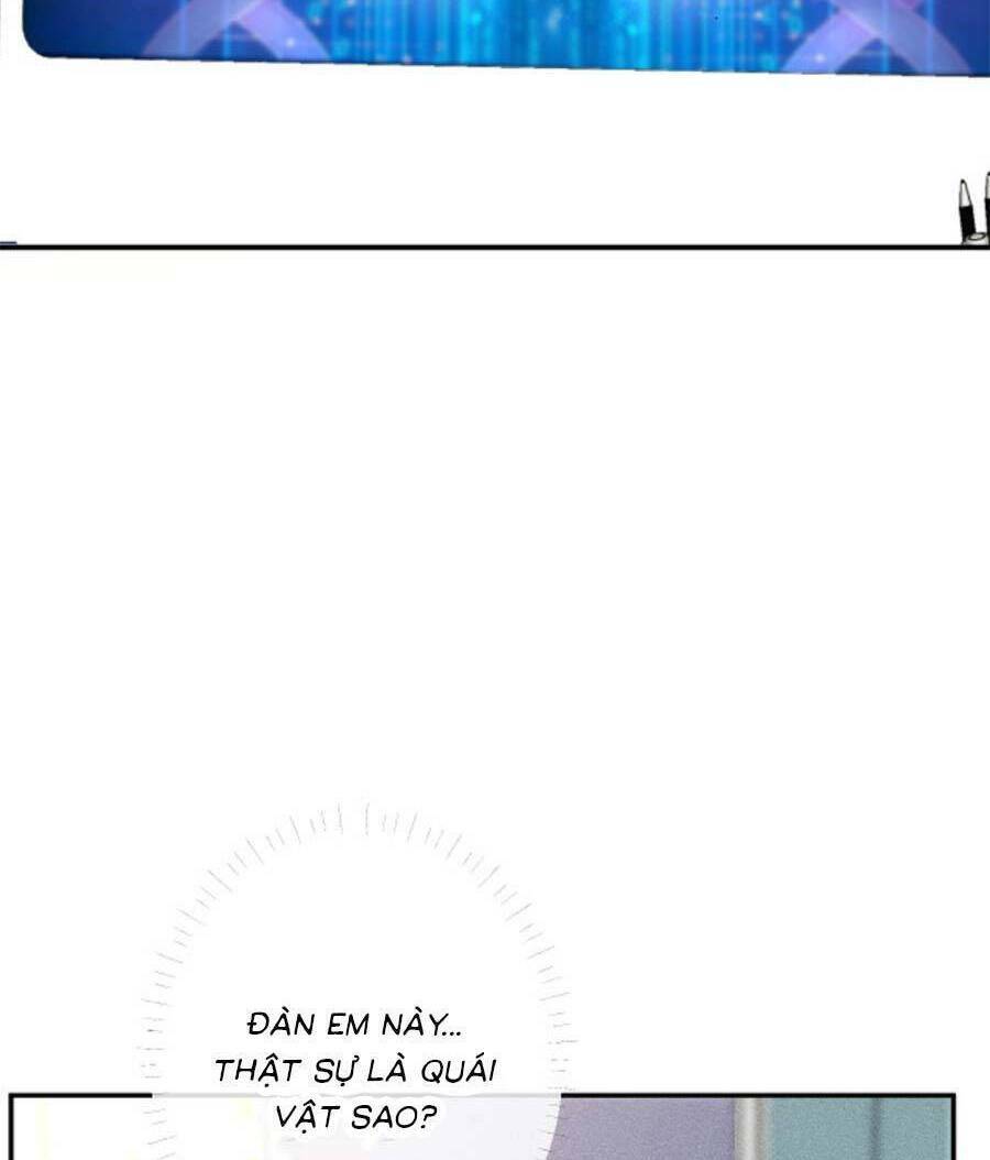 Chapter 190 trang 25