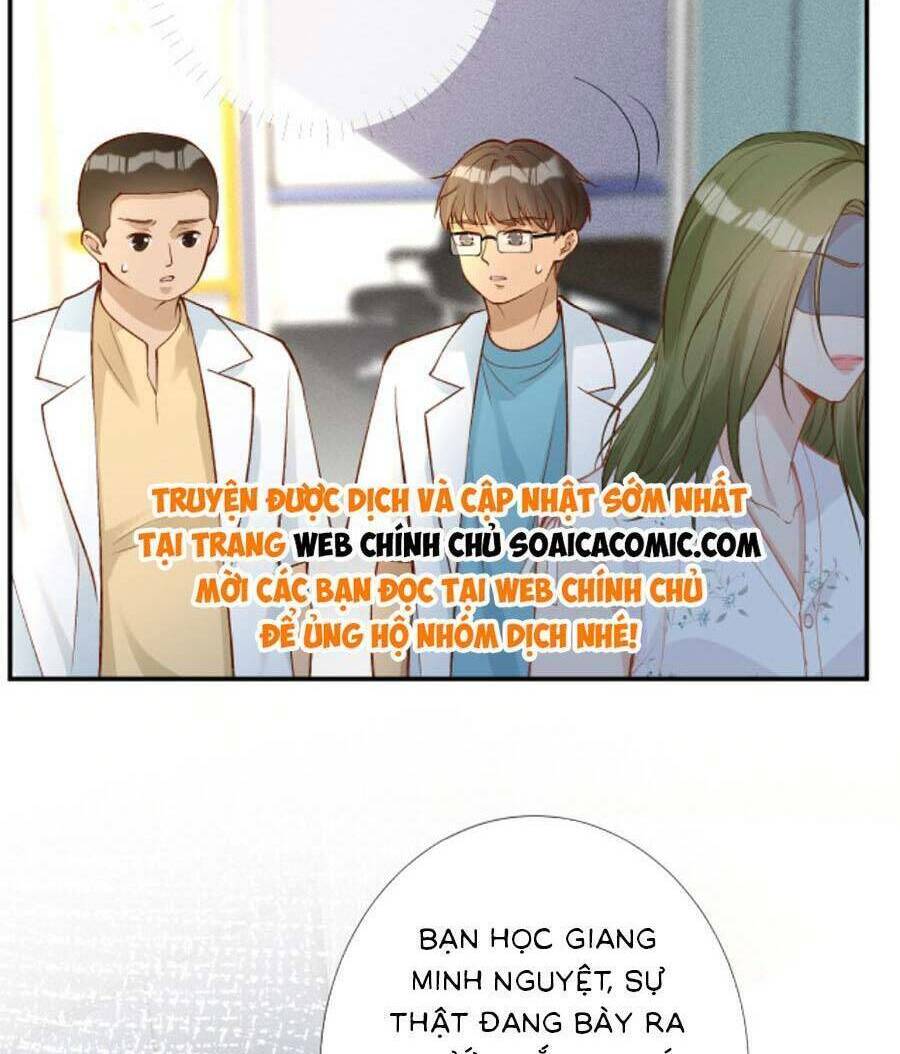 Chapter 190 trang 26