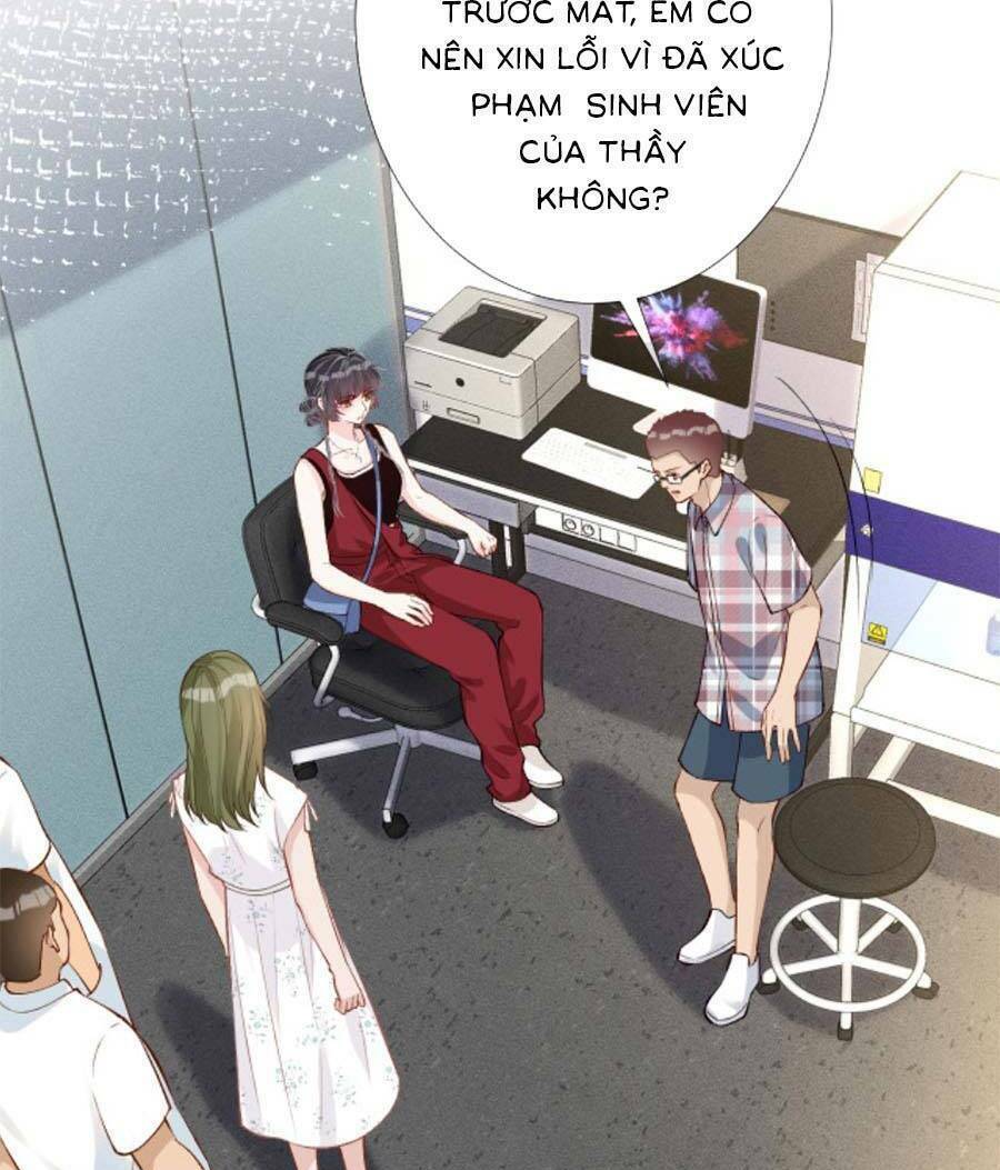 Chapter 190 trang 27