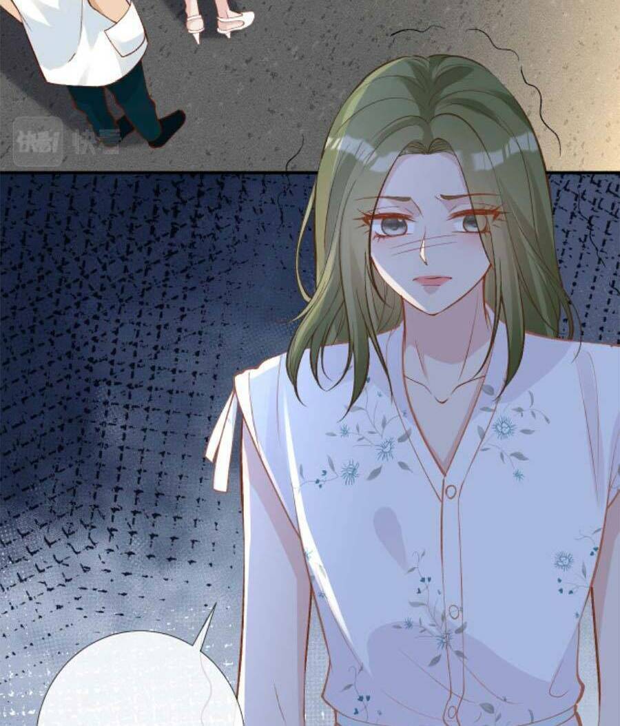 Chapter 190 trang 28