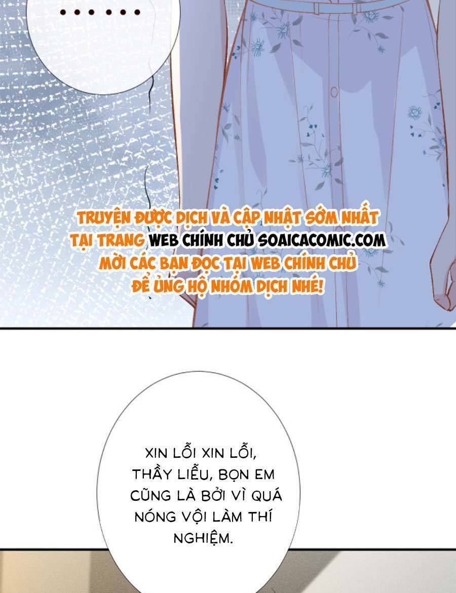 Chapter 190 trang 29