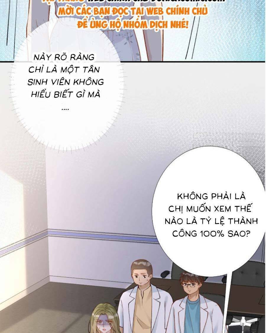 Chapter 190 trang 3