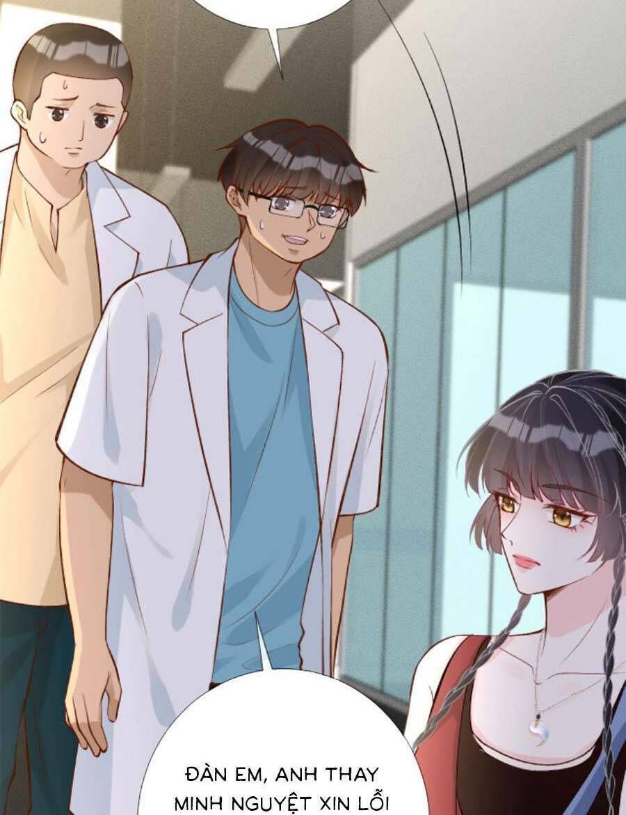 Chapter 190 trang 30