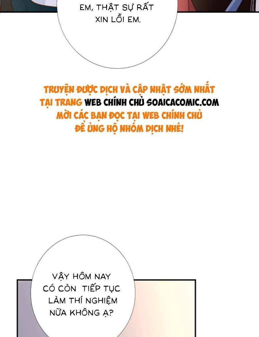 Chapter 190 trang 31