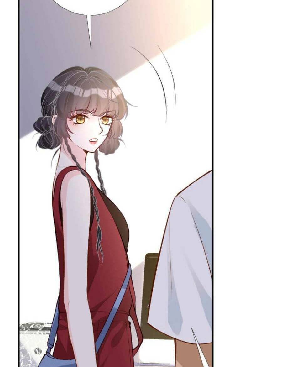 Chapter 190 trang 32