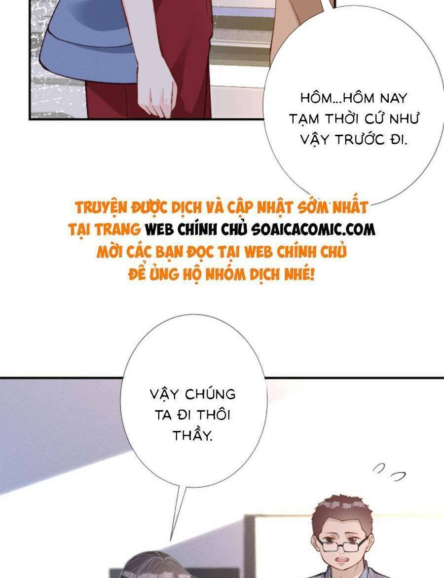 Chapter 190 trang 33