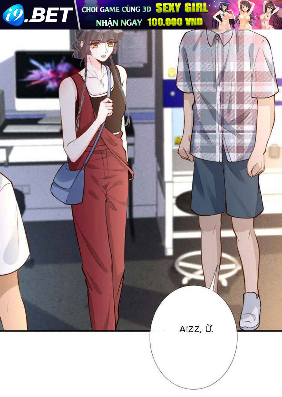 Chapter 190 trang 34