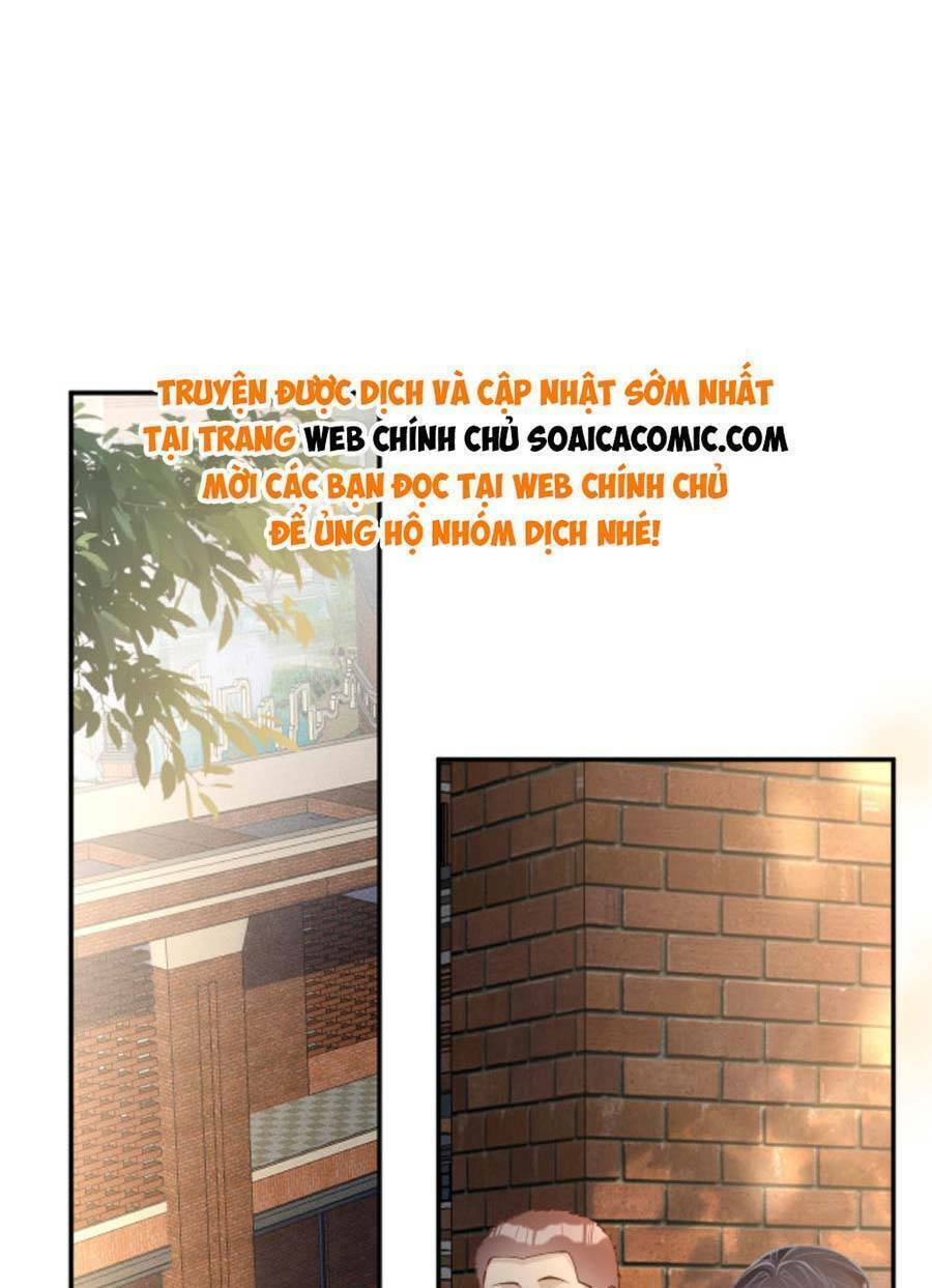 Chapter 190 trang 35