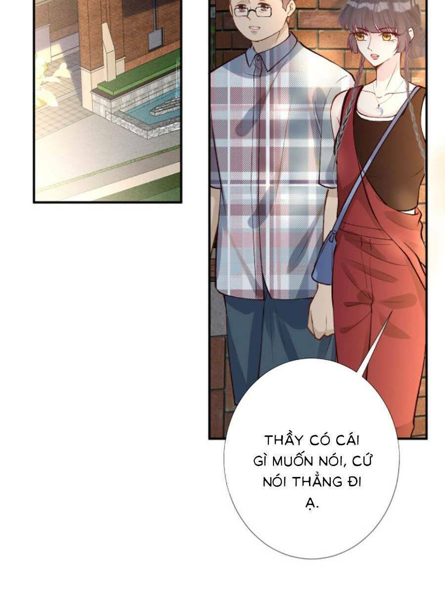 Chapter 190 trang 36