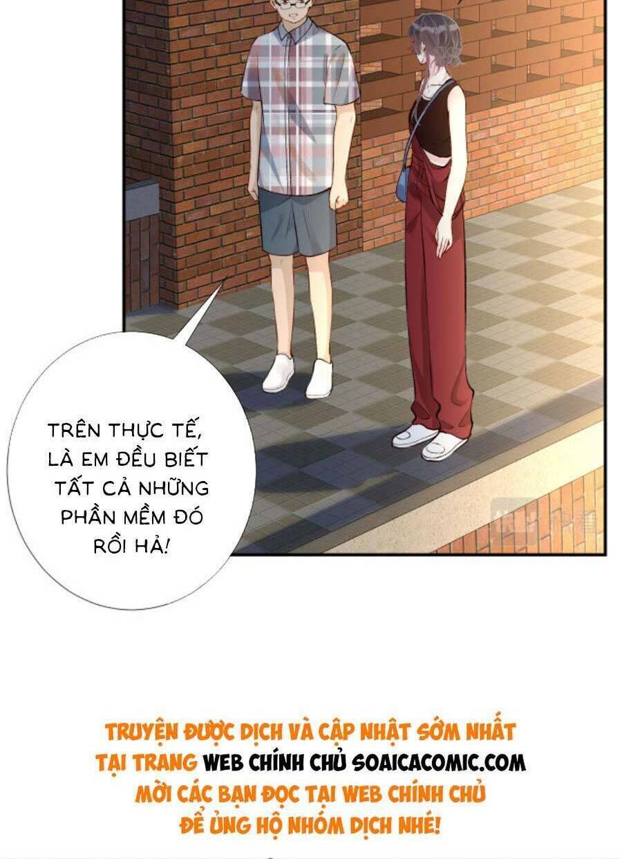 Chapter 190 trang 38