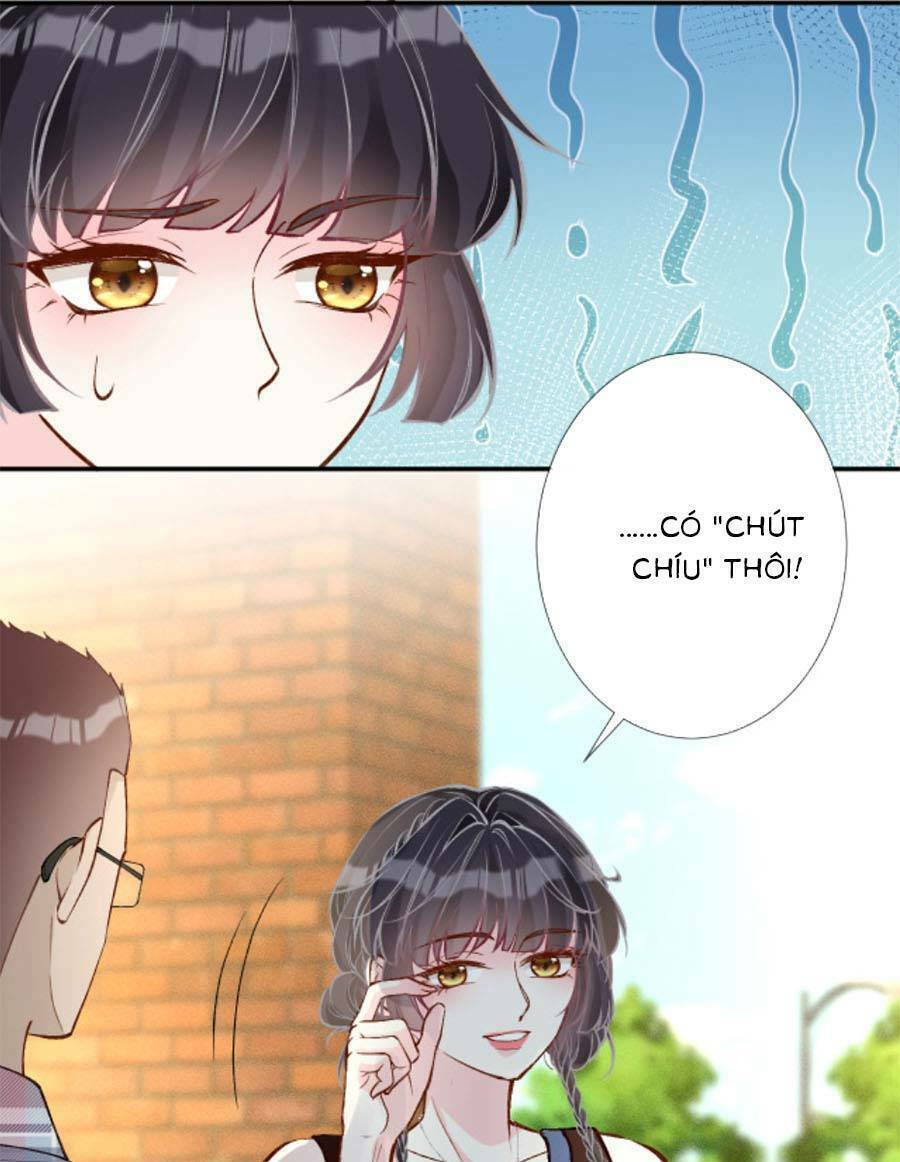 Chapter 190 trang 39