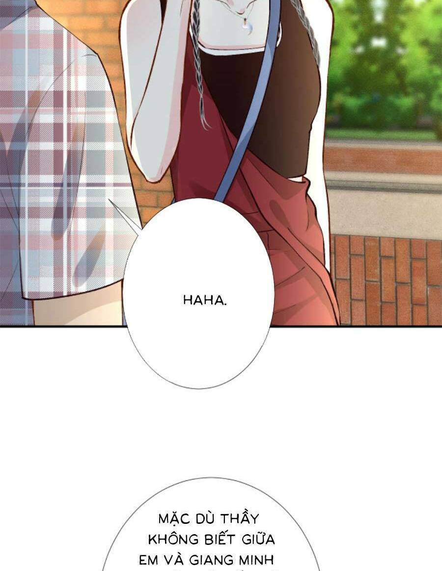 Chapter 190 trang 40