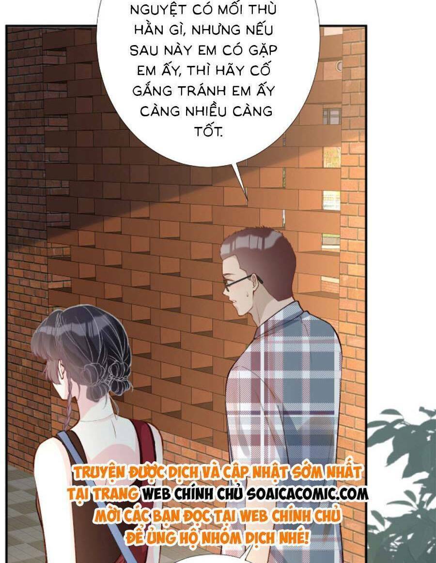 Chapter 190 trang 41