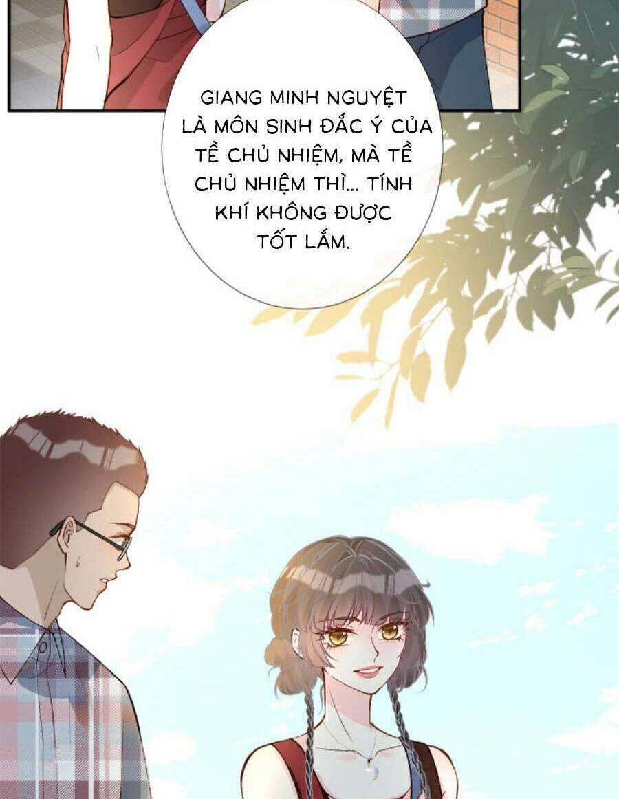 Chapter 190 trang 42