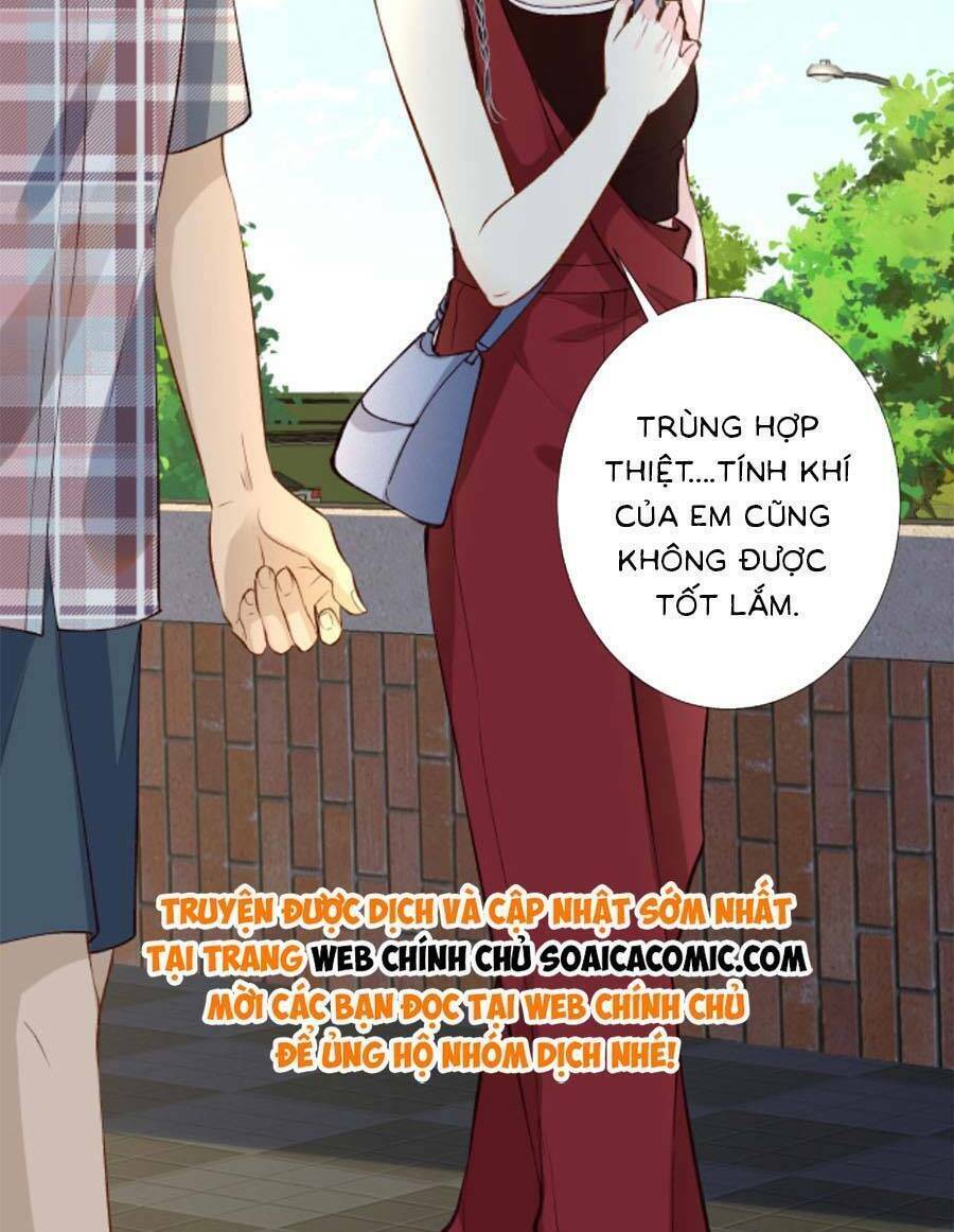 Chapter 190 trang 43