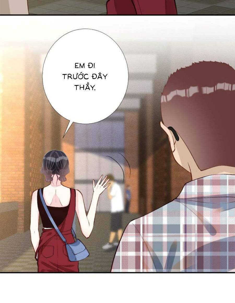 Chapter 190 trang 44