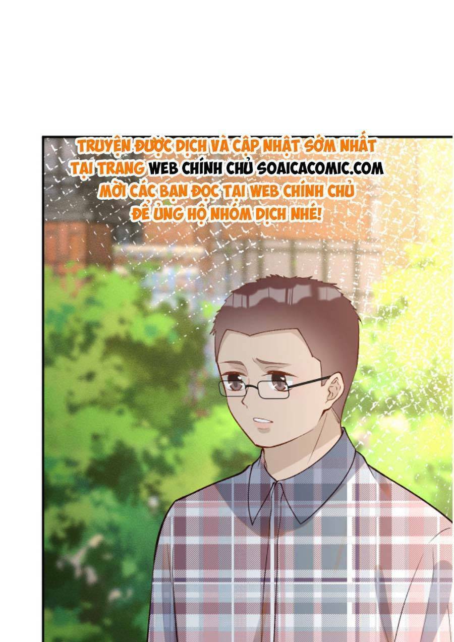 Chapter 190 trang 45