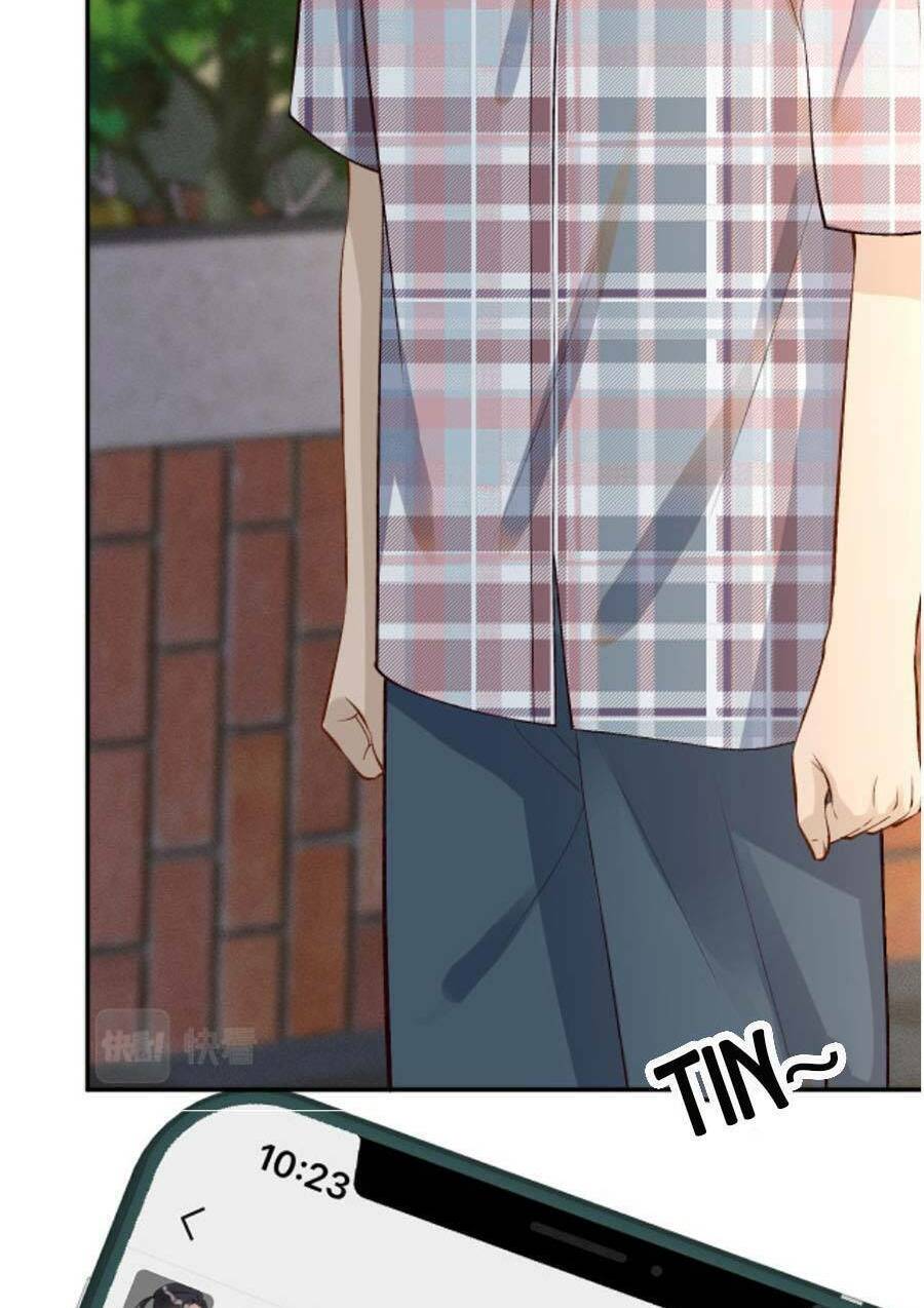 Chapter 190 trang 46