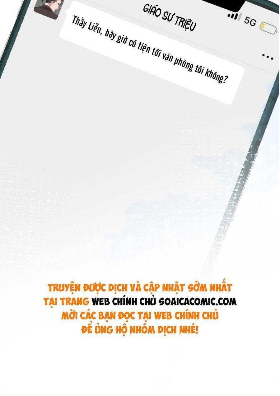 Chapter 190 trang 47