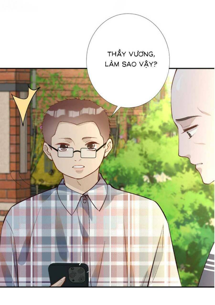 Chapter 190 trang 48