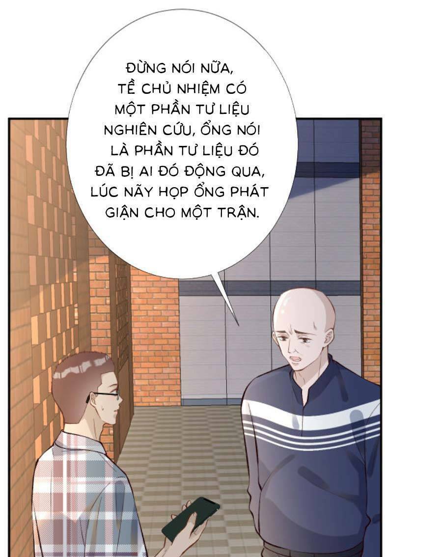 Chapter 190 trang 49