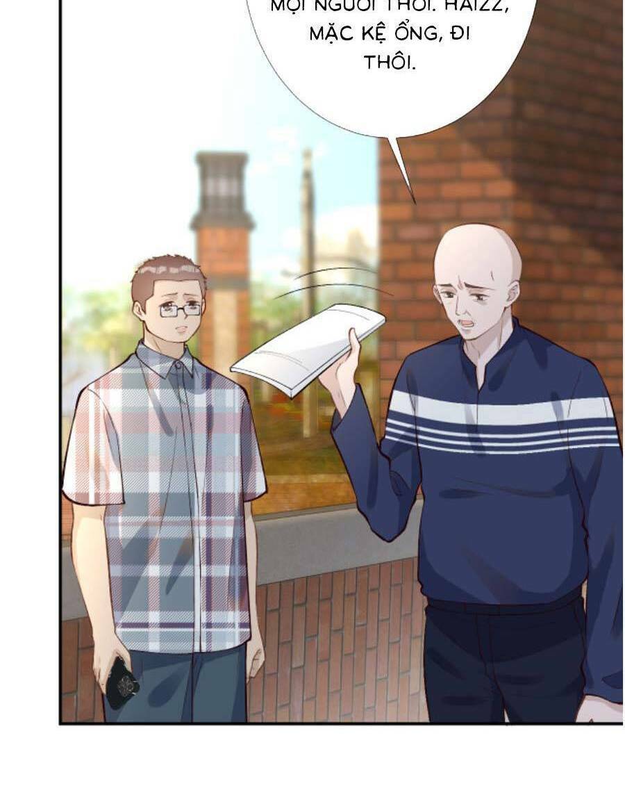 Chapter 190 trang 51