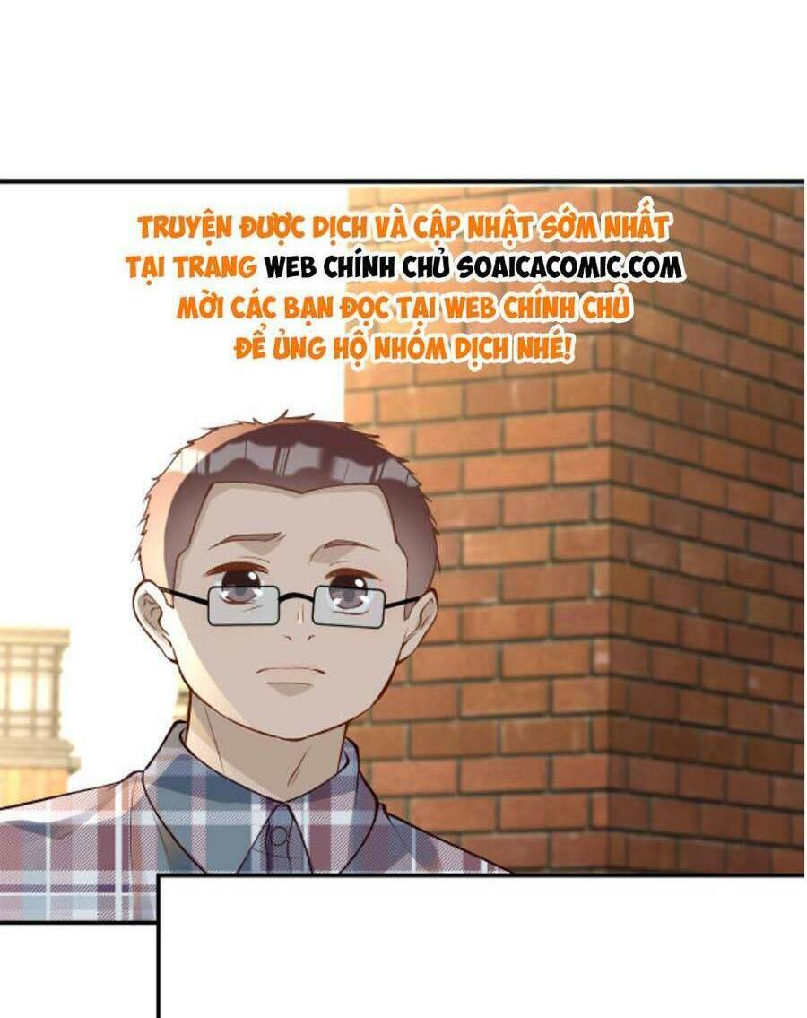 Chapter 190 trang 52