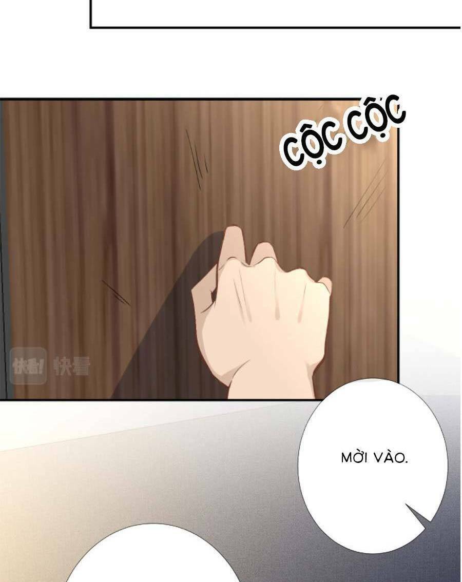 Chapter 190 trang 53