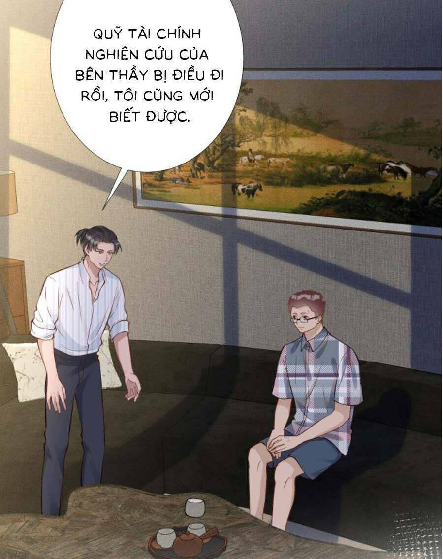 Chapter 190 trang 54