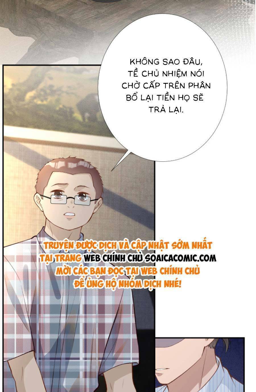 Chapter 190 trang 55