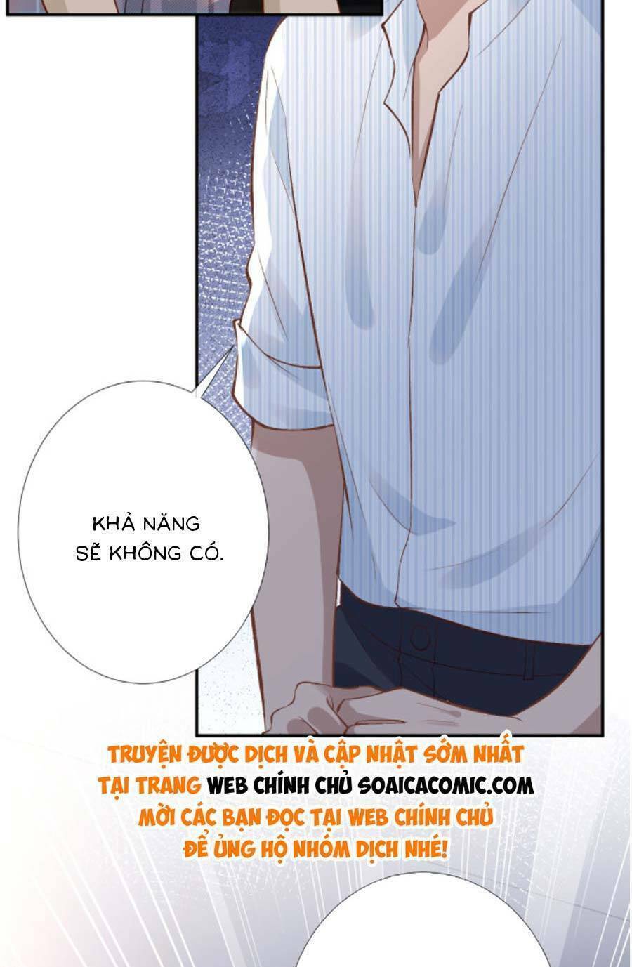 Chapter 190 trang 56