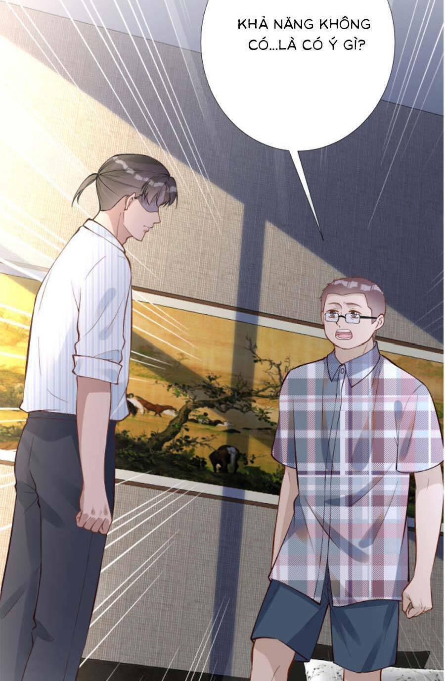 Chapter 190 trang 57