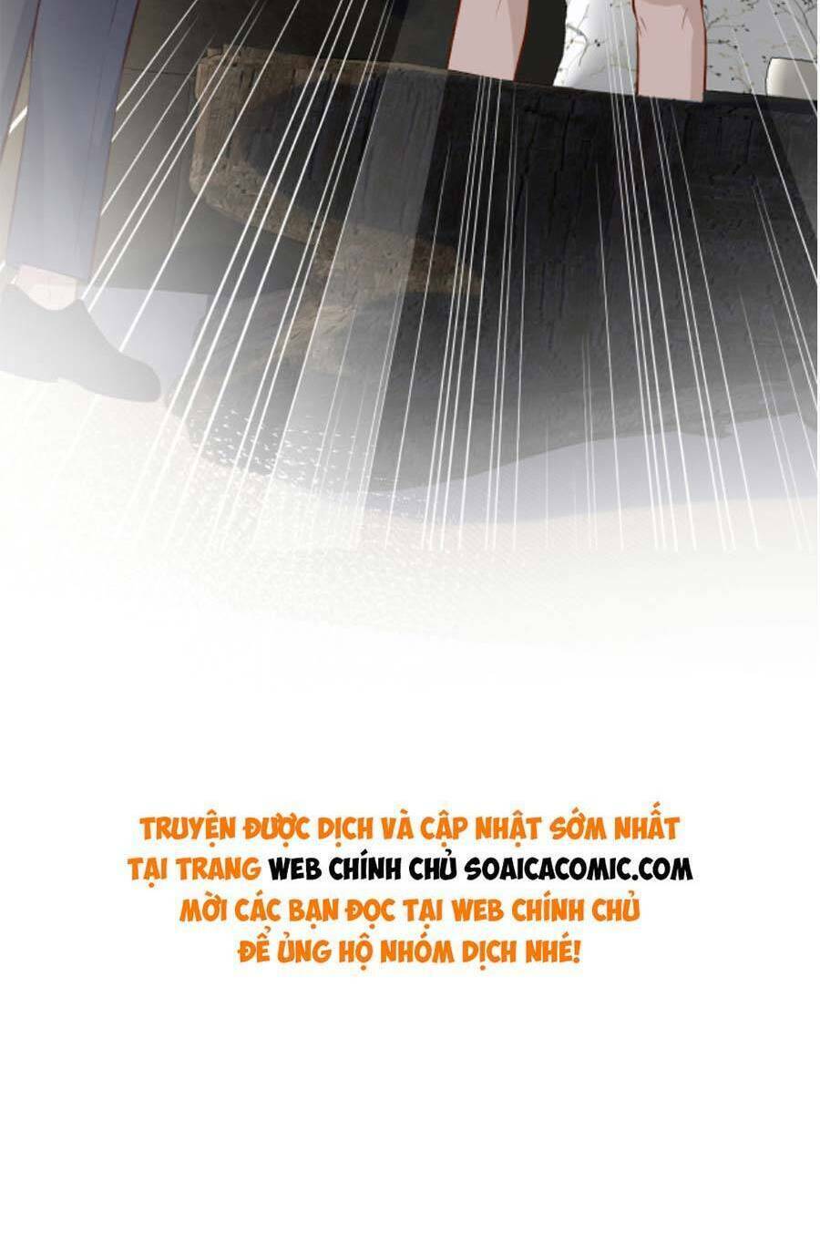 Chapter 190 trang 58